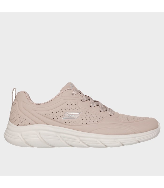 DEPORTIVOS MUJER SKECHERS 117715 